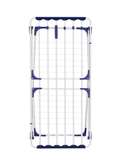 Zdjęcie: Suszarka Classic Extendable 230 Solid rozsuwana LEIFHEIT