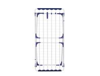 Zdjęcie: Suszarka Classic Extendable 230 Solid rozsuwana LEIFHEIT