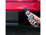 Zdjęcie: Spray Bono do plastików zewnętrznych 300 ml K2