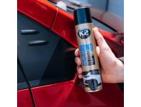 Zdjęcie: Spray Bono do plastików zewnętrznych 300 ml K2