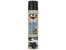 Spray Bono do plastików zewnętrznych 300 ml K2