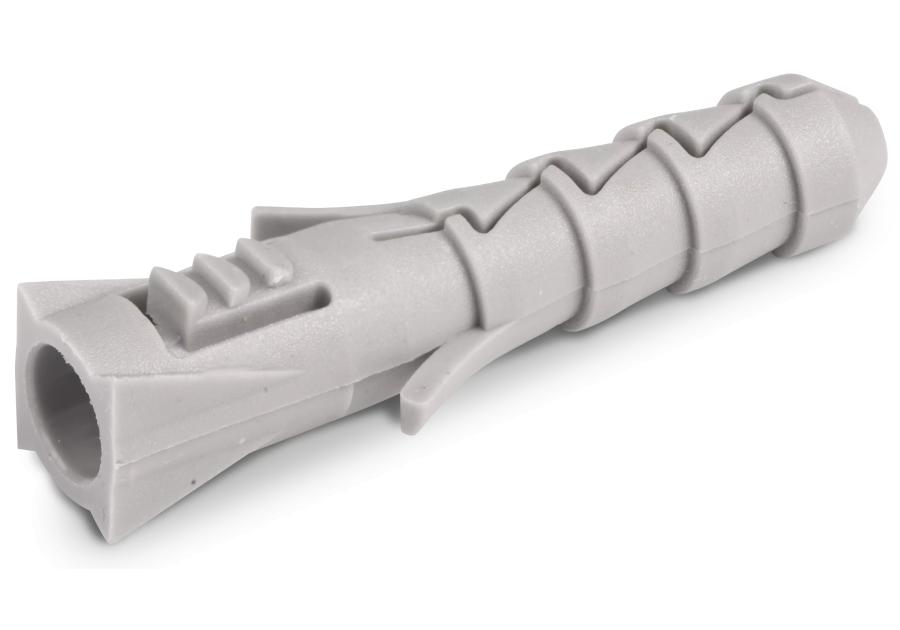 Zdjęcie: Kołek rozporowy FIX 10x50 mm 50 szt. KOELNER