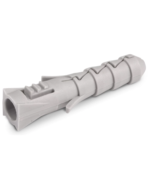 Zdjęcie: Kołek rozporowy FIX 10x50 mm 50 szt. KOELNER