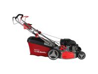 Zdjęcie: Kosiarka spalinowa 53 cm - 189cc SH53SB190N-3w1 LIDER