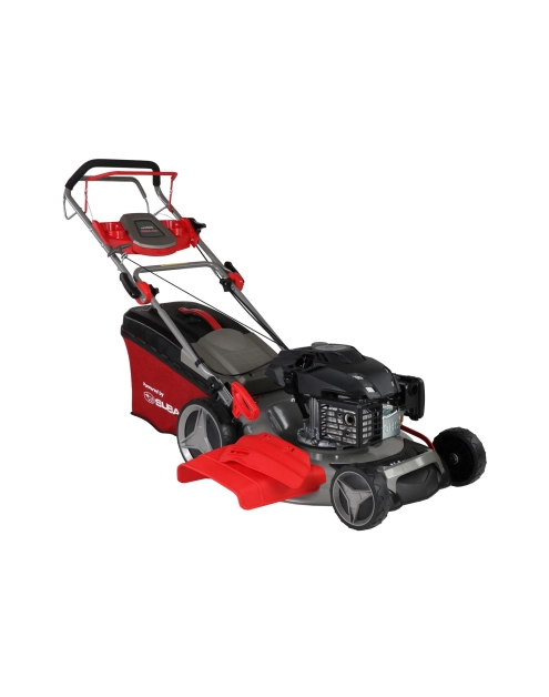 Zdjęcie: Kosiarka spalinowa 53 cm - 189cc SH53SB190N-3w1 LIDER