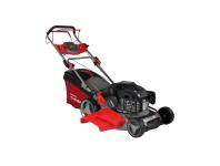 Zdjęcie: Kosiarka spalinowa 53 cm - 189cc SH53SB190N-3w1 LIDER