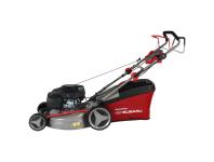 Zdjęcie: Kosiarka spalinowa 53 cm - 189cc SH53SB190N-3w1 LIDER