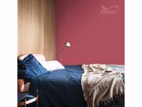 Tester farby Kolory Świata 0,03 L malinowa granada DULUX