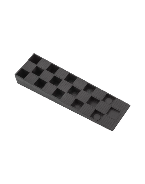 Zdjęcie: Klin montażowy 150x43x20 mm METRO