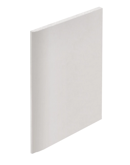 Zdjęcie: Płyta zwykła A13 1200x2750 mm HRAK KNAUF