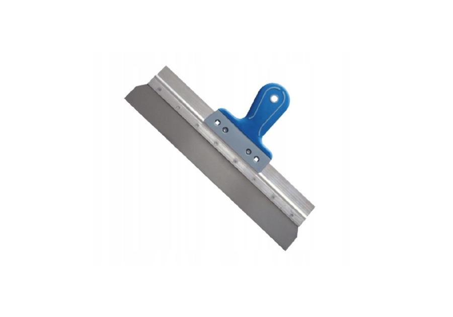 Zdjęcie: Szpachla fasadowa 580 mm BLUE DOLPHIN