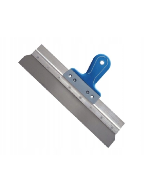 Zdjęcie: Szpachla fasadowa 580 mm BLUE DOLPHIN