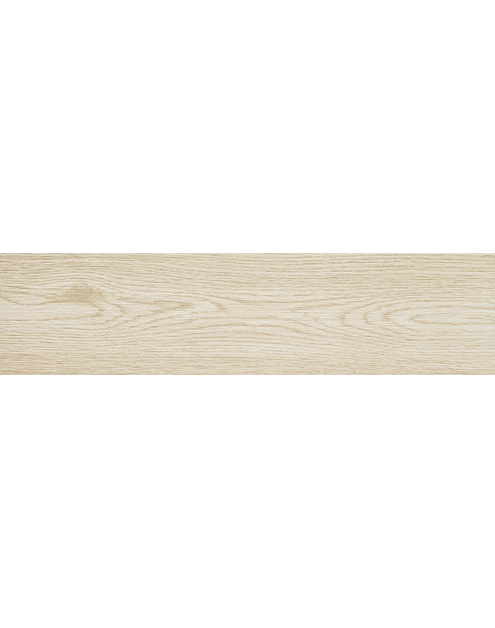 Zdjęcie: Płytka podłogowa Classicwood Oak STR 59,8x14,8 cm gatunek I TUBĄDZIN