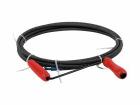 Sprężyna kanalizacyjna 10 mm - 5 mb TYCNER