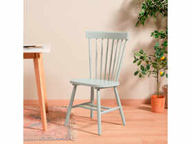 Farba Szybka Odnowa Meble 0,75 L jasny miętowy DULUX