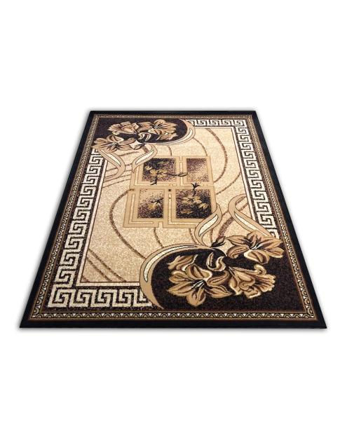 Zdjęcie: Dywan Alfa 2363b0311 270x360 cm SINDBAD