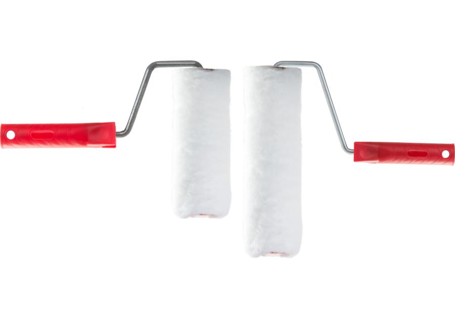 Zdjęcie: Wałek z rączką westan 50 x 180 fi8 PROLINE