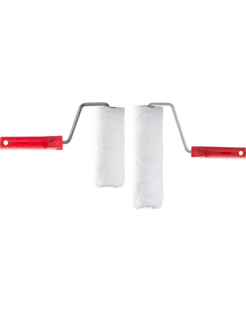 Zdjęcie: Wałek z rączką westan 50 x 180 fi8 PROLINE