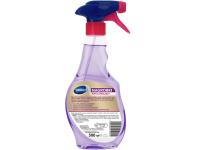 Zdjęcie: Płyn czyszczący 3w1 500 ml Nagrobki SIDOLUX