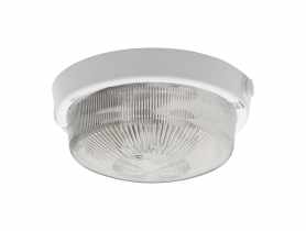 Oprawa oświetleniowa S1101-W KANLUX