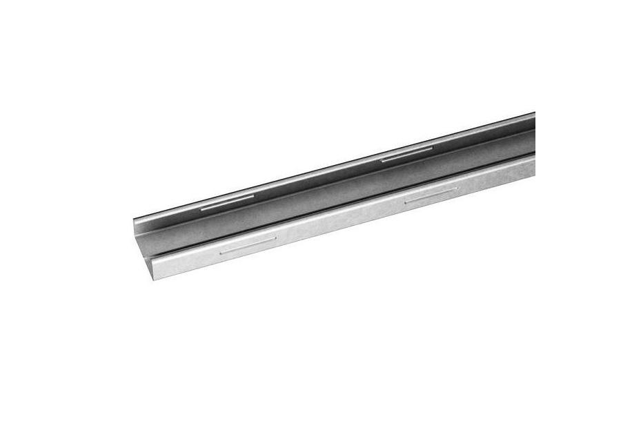 Zdjęcie: Profil CD C5 60x27x0,6 3000 mm 12/180 KNAUF