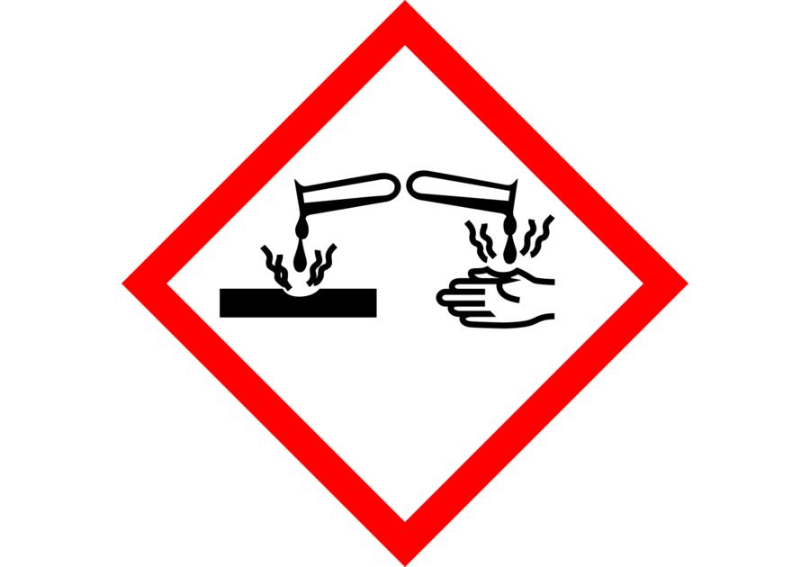 Zdjęcie: Preparat w sprayu na komary i kleszcze 90 ml Zielona Moc BROS
