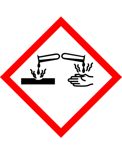 Zdjęcie: Preparat w sprayu na komary i kleszcze 90 ml Zielona Moc BROS
