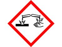 Zdjęcie: Preparat w sprayu na komary i kleszcze 90 ml Zielona Moc BROS