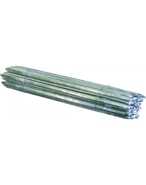 Zdjęcie: Cyna lutownicza lc-60 sn60pb40 5 kg MODECO EXPERT