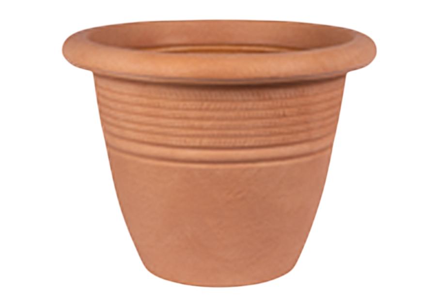 Zdjęcie: Donica Provence VOG