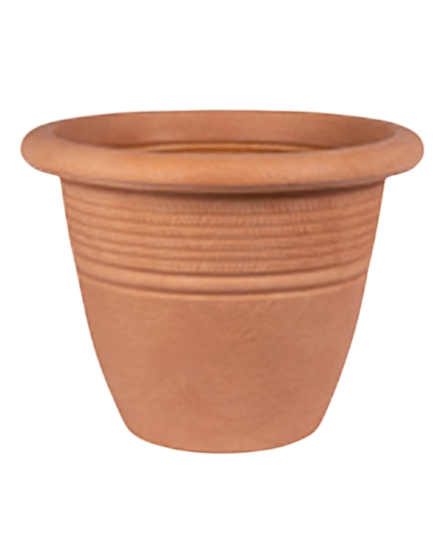 Zdjęcie: Donica Provence VOG