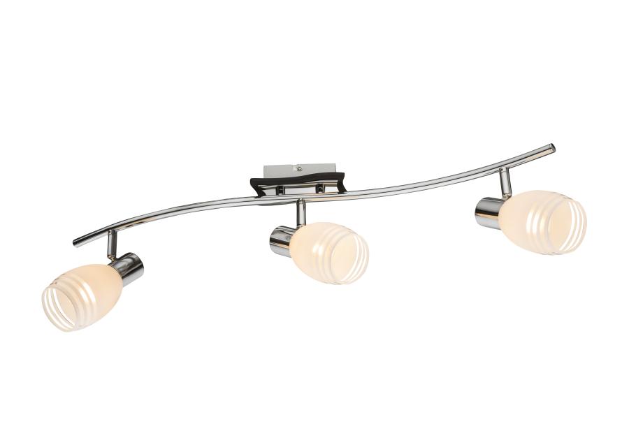 Zdjęcie: Lampa reflektorowa Toay 541010-3 GLOBO LIGHTING