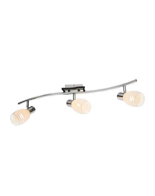 Zdjęcie: Lampa reflektorowa Toay 541010-3 GLOBO LIGHTING