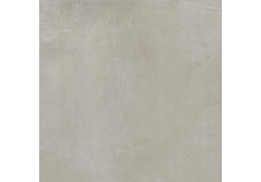 Zdjęcie: Gres szkliwiony Puzzolato Smoke rektyfikowany 60x60 cm G1 STARGRES