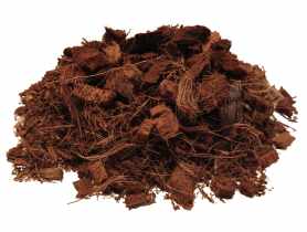Czipsy kokosowe COCO chips 5L BIOVITA