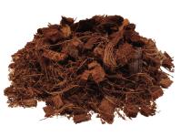 Zdjęcie: Czipsy kokosowe COCO chips 5L BIOVITA