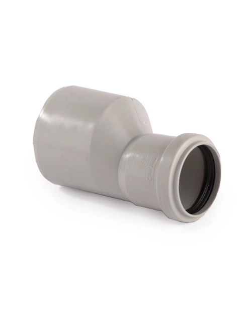 Zdjęcie: Redukcja kanalizacyjna 110/50 Comfort Plus PIPELIFE