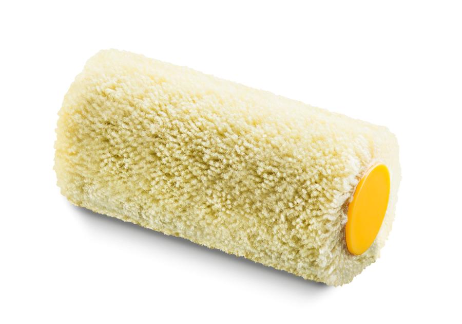 Zdjęcie: Wkład Hardex Midi 15 cm HARDY