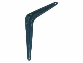 Konsola szara 200x150 mm ALBERTS