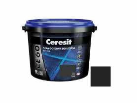 Fuga CE 60 Coal CERESIT