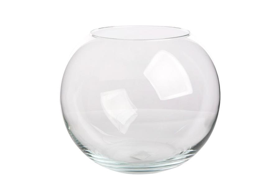 Zdjęcie: Wazon Kula średnica 24 cm EDWANEX