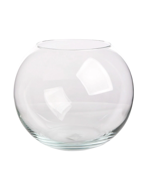 Zdjęcie: Wazon Kula średnica 24 cm EDWANEX