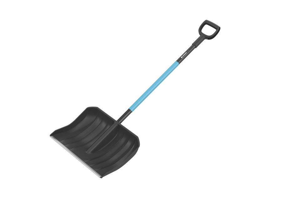 Łopata do śniegu cellPRO CELLFAST