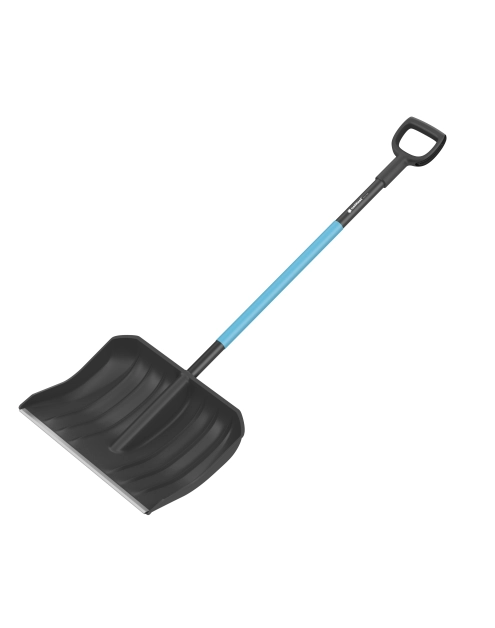 Zdjęcie: Łopata do śniegu cellPRO CELLFAST