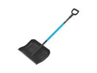 Zdjęcie: Łopata do śniegu cellPRO CELLFAST