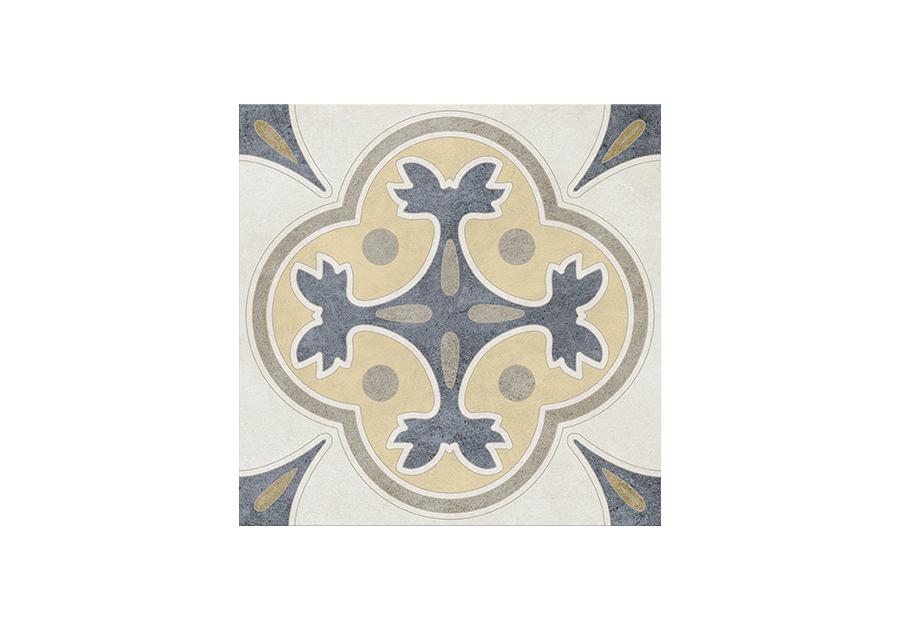 Zdjęcie: Gres rockland colour 29,8x29,8 cm CERSANIT