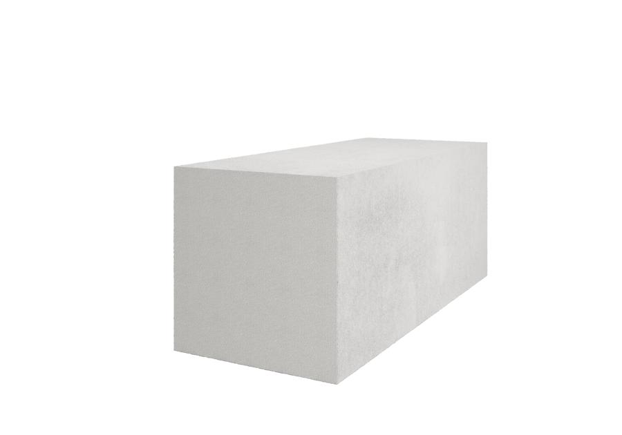 Zdjęcie: Bloczek Silver 3,0-600 240x240x500 H+H