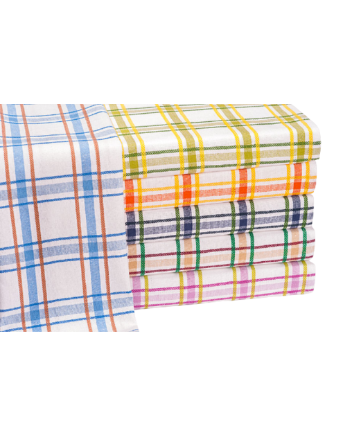 Zdjęcie: Ścierka kuchenna Felicja 45x65 cm EUROMAT