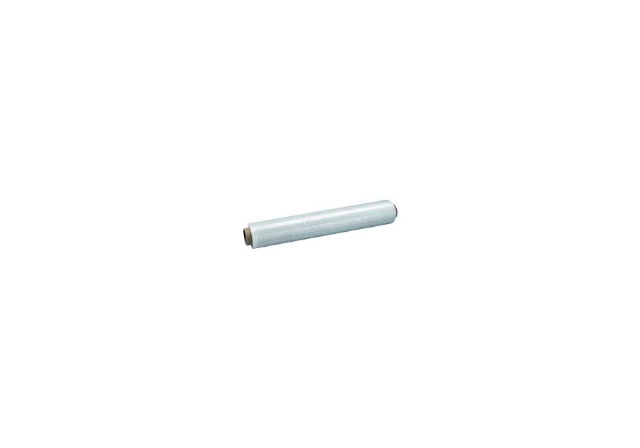 Zdjęcie: Folia stretch 0,017 mm na rdzeniu 50 cm x 190 m CIRET