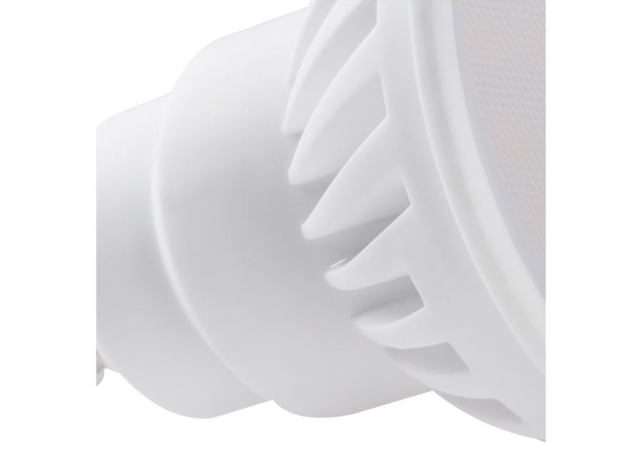 Zdjęcie: Źródło światła Tedi maxx LED GU10-WW KANLUX